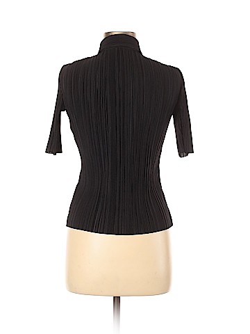 & Other Stories Short Sleeve Top (view 2)