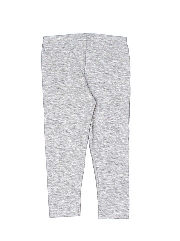 Carter's Leggings (view 2)