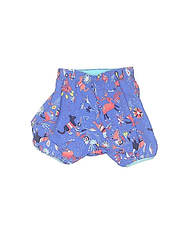 Patagonia Shorts (view 1)