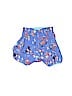 Patagonia 100% Nylon Blue Shorts Size 12-18 mo - photo 1
