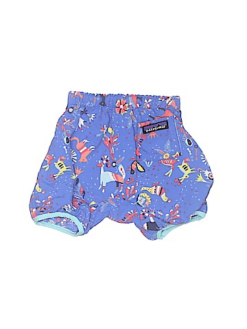 Patagonia Shorts (view 2)