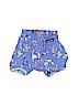 Patagonia 100% Nylon Blue Shorts Size 12-18 mo - photo 2