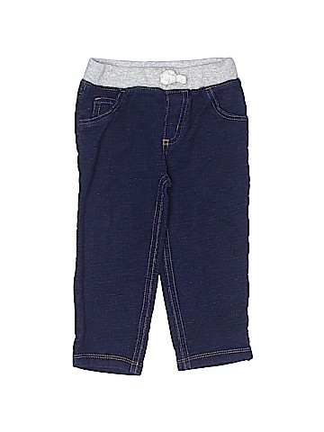 Carter's Jeans (view 1)