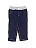 Carter's 100% Cotton Blue Jeans 12-18 MO / 18 MO - photo 1