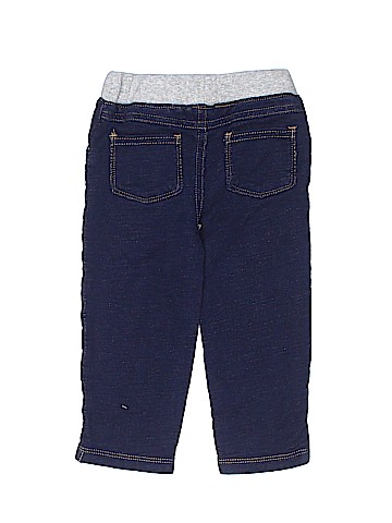 Carter's Jeans (view 2)