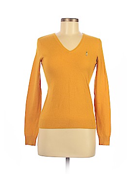 Ralph Lauren Sport Size Med