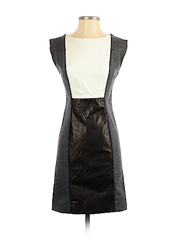 Derek Lam Casual Dress (view 1)
