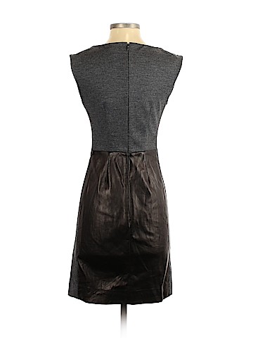 Derek Lam Casual Dress (view 2)