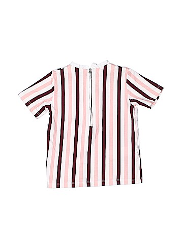 MARNI Short Sleeve Top (view 2)