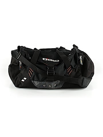 Ogio Weekender (view 1)