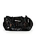 Ogio Black Weekender One size - photo 1