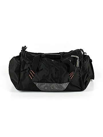 Ogio Weekender (view 2)