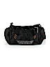 Ogio Black Weekender One size - photo 2