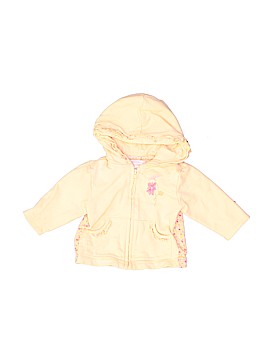 Janie and Jack Size 3-6 mo