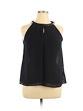 Kardashian Kollection Size Lg