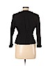 Ann Taylor Black Blazer Size 4 (petite) - photo 2