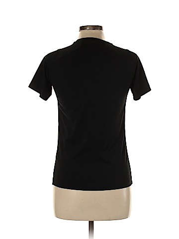 Nike Active T-Shirt (view 2)