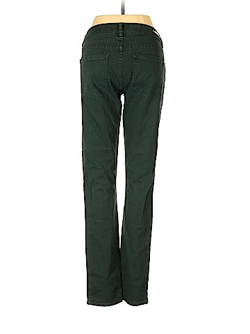 Pilcro and The Letterpress Jeans (view 2)