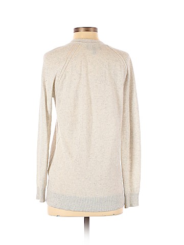 Banana Republic Wool Cardigan (view 2)