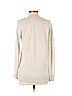 Banana Republic Gray Wool Cardigan Size S (petite) - photo 2