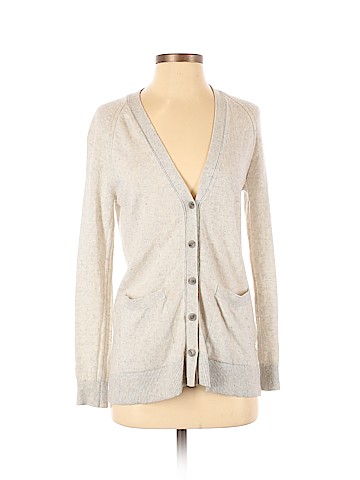 Banana Republic Wool Cardigan (view 1)