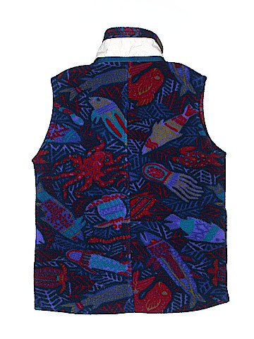 Patagonia Vest (view 2)