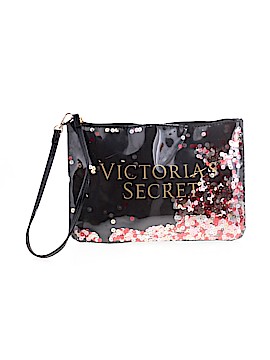 Victoria's Secret Wristlet