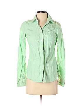 American Eagle Outfitters Size 4