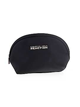 Kenneth Cole REACTION Makeup Bag