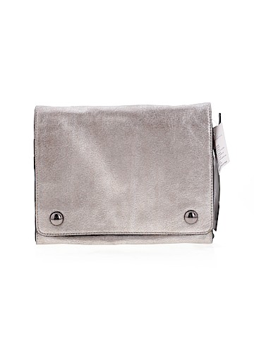 Kenneth Cole New York Wristlet (view 1)