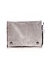 Kenneth Cole New York Silver Wristlet One size - photo 1