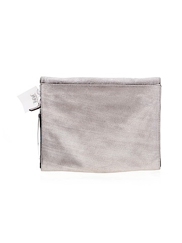 Kenneth Cole New York Wristlet (view 2)