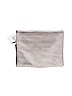 Kenneth Cole New York Silver Wristlet One size - photo 2