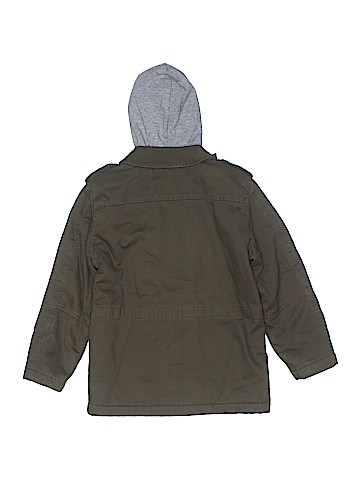 Arizona Jean Company Jacket (view 2)