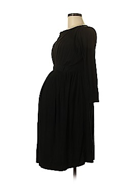 Liz Lange Maternity for Target Size Sm Maternity