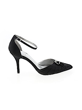 M by Marinelli Size 7 1/2