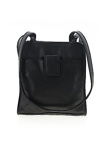 Kenneth Cole REACTION Shoulder Bag (view 1)