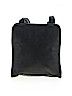 Kenneth Cole REACTION Black Shoulder Bag One size - photo 3