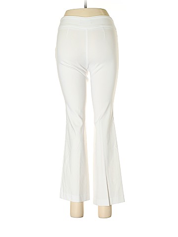 Rekucci Casual Pants (view 2)