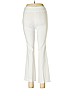 Rekucci White Casual Pants Size 6 (petite) - photo 2