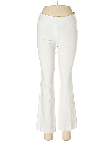 Rekucci Casual Pants (view 1)