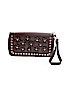 Under One Sky Brown Wristlet One size - photo 1