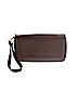 Under One Sky Brown Wristlet One size - photo 2