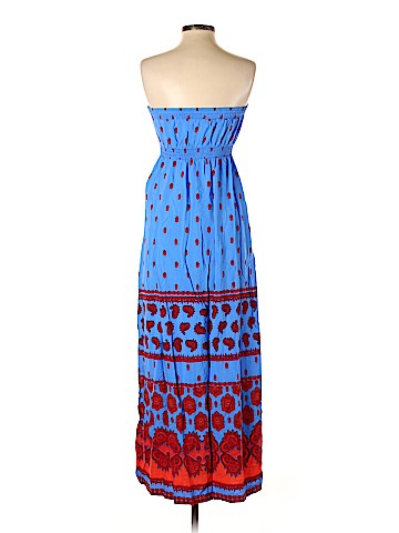 Old Navy Casual Dress (view 2)