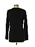 Gap Black Long Sleeve T-Shirt Size L - photo 2