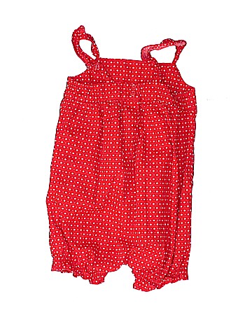 Baby Gap Short Sleeve Outfit (view 2)