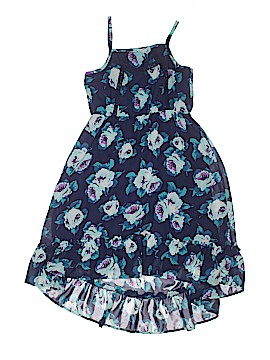The Children's Place Size Large youth