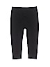 Unbranded Black Leggings Size 7 - 10 - photo 2