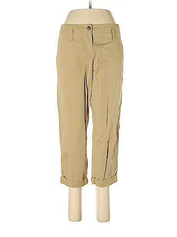 Theory Khakis (view 1)