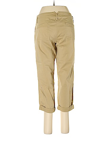 Theory Khakis (view 2)